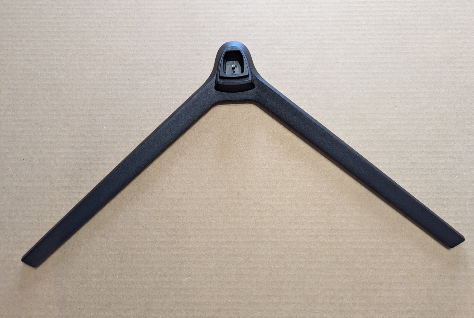 Samsung OEM BN63-19914A Monitor Stand