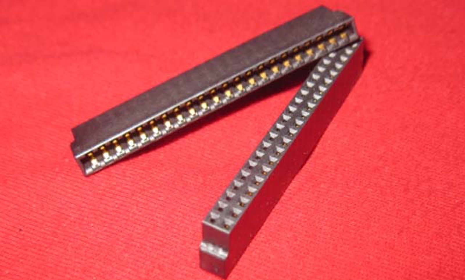 Hard Disk Drive Caddy Connector IBM ThinkPad I Series 1200 1300 2666 1161 1171