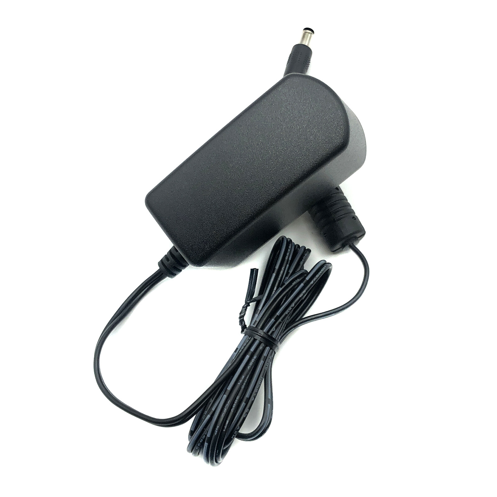 New Authentic MOSO AC Adapter For Polycom VVX 250 350 450 150 Power Supply