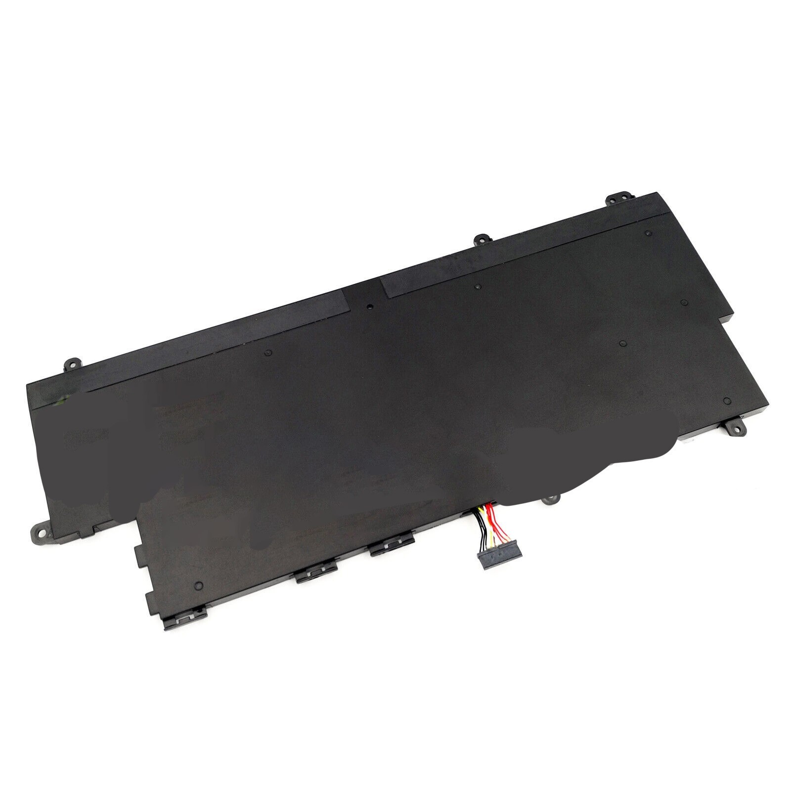 Genuine AA-PBYN4AB 45Wh Battery for Samsung Ultrabook NP530U3B NP530U3C NP540U3C