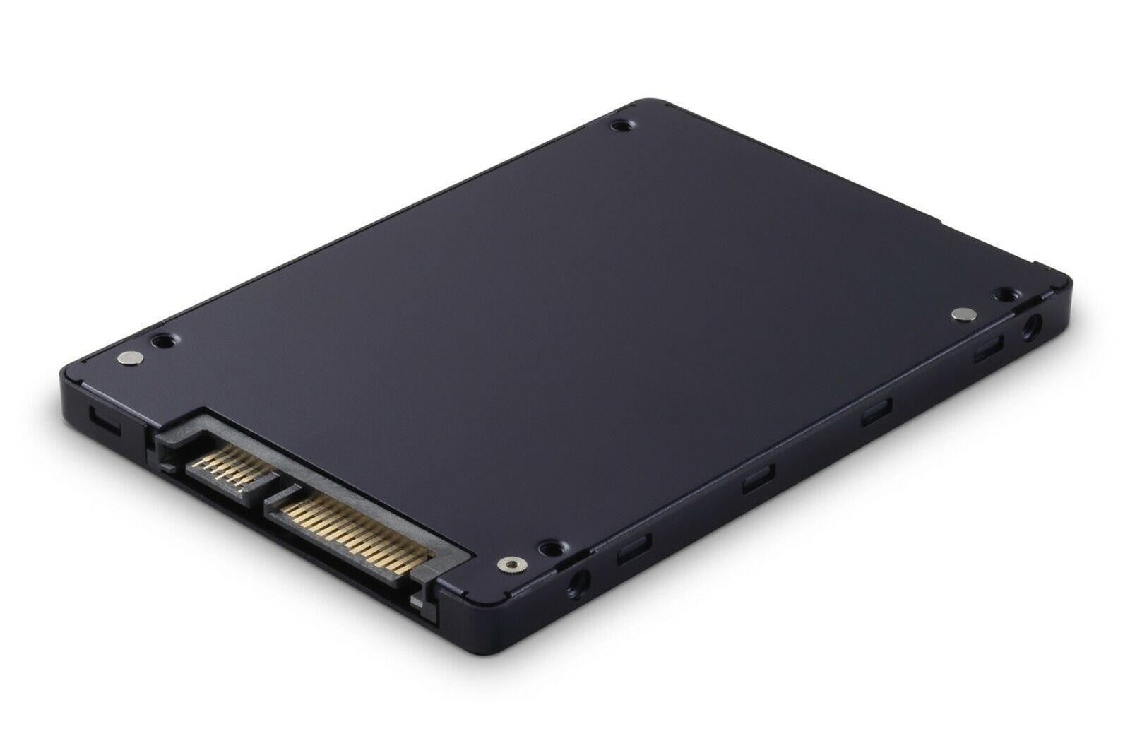 Dell Inspiron 7773 - SSD Solid State Drive W/ Windows 10 64-Bit