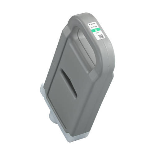 GENUINE Canon PFI-2700G Green Ink 700ml (5295C001) For GP Series - EXP 8/24