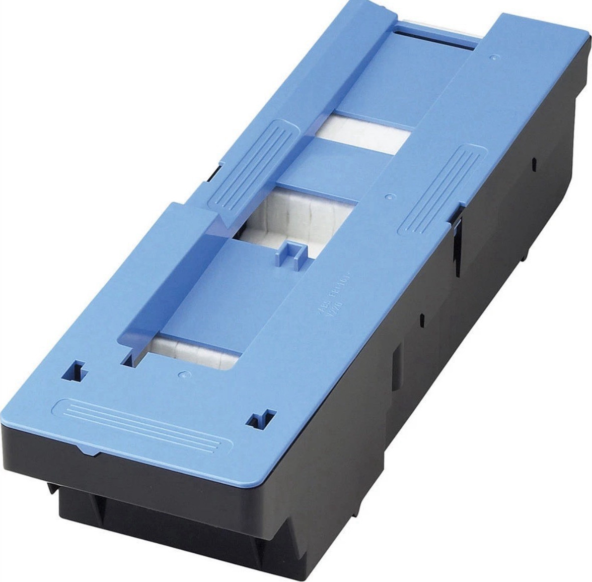 Canon MC-08 Maintenance Cartridge, iPF8000 iPF8100 iPF8300s iPF8400 iPF9000