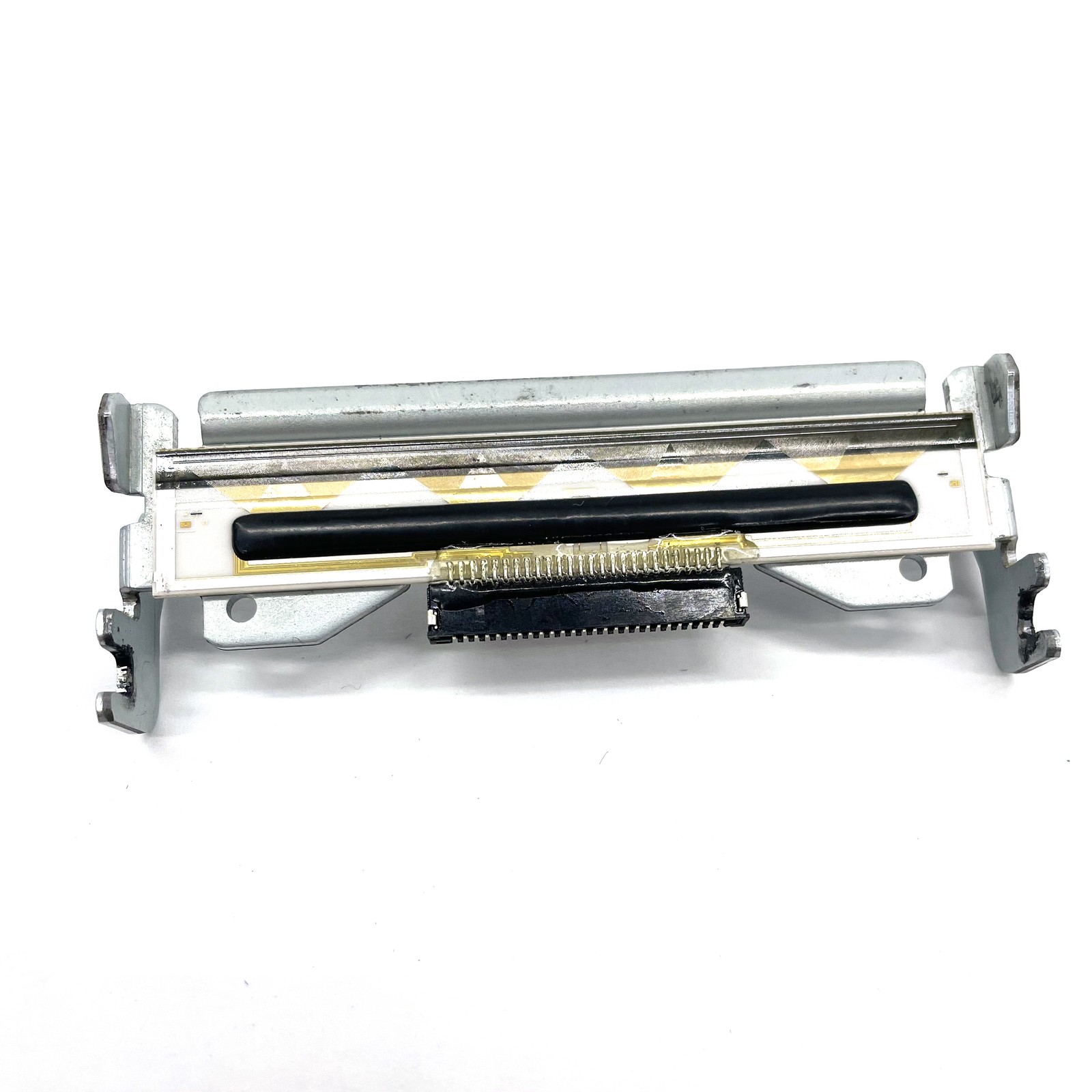 TM253PH Thermal Printhead For Epson TM S9000MJ M-253A H6000IV S9000 POS Printer