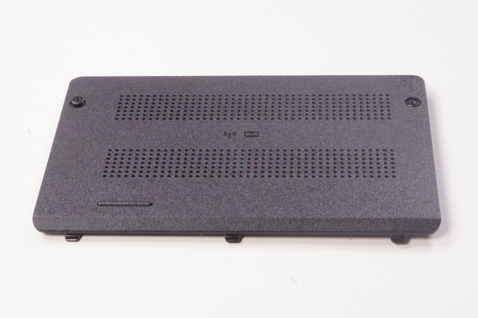 776781-001 Hp Ram Door Cover 15-F272WM 15-F004DX 15-F008CL 15-F014WM