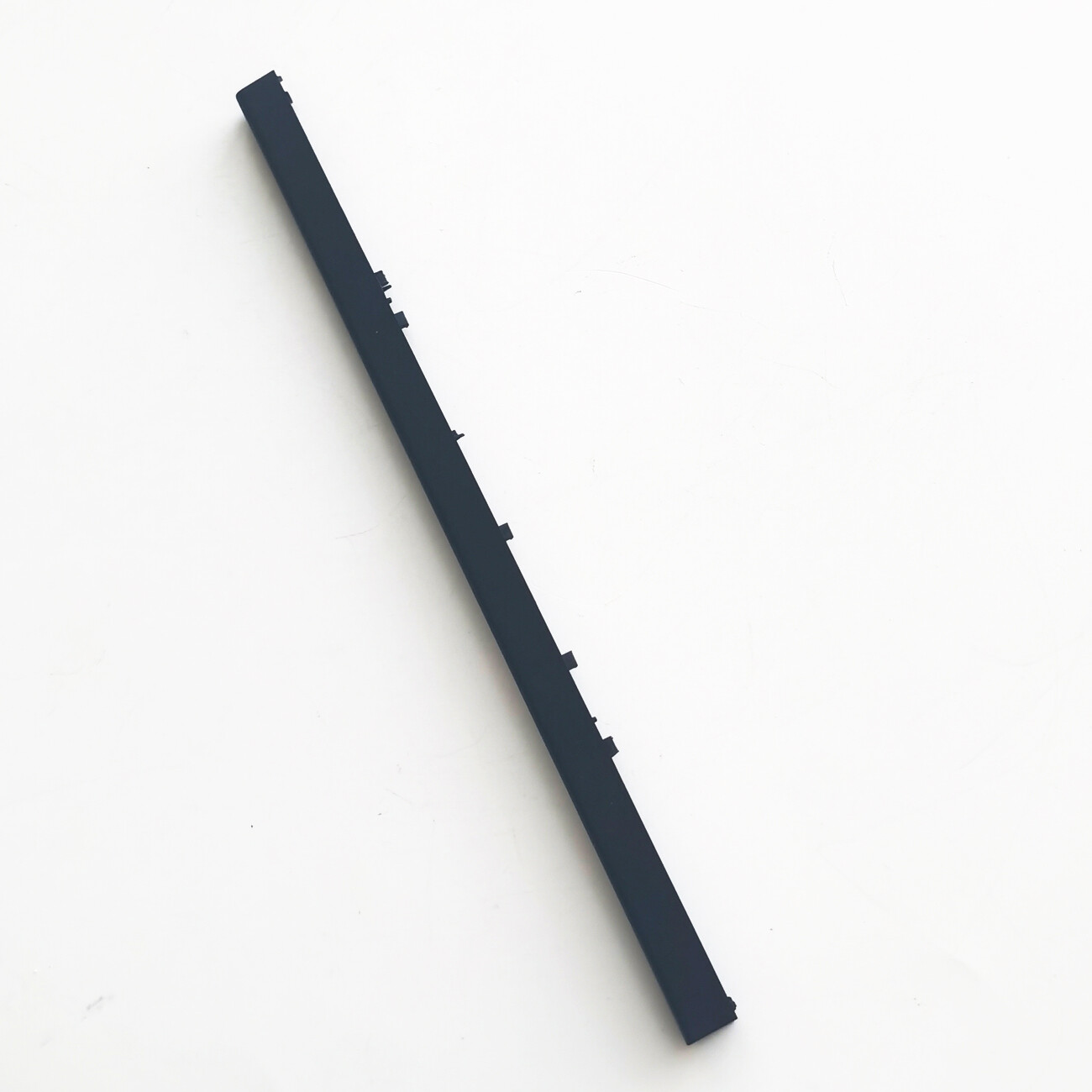 New Hinges Cap Strip Cover Black US