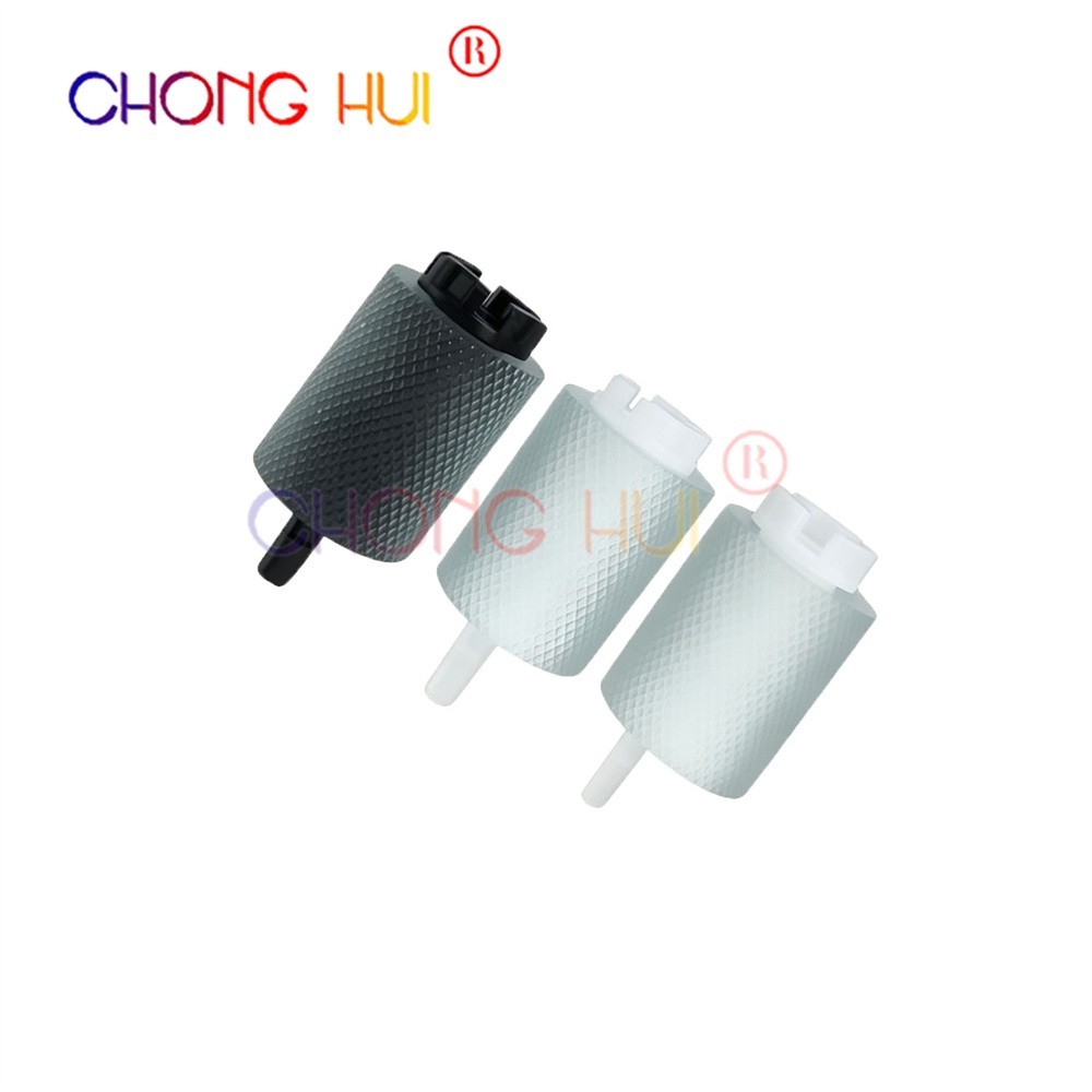 5X Suitable for Kyocera TASKalfa 351i 4501 5501 6501 4551 5551 8001 paper box
