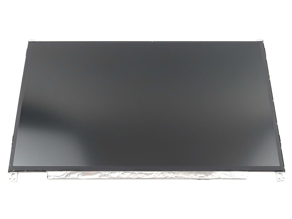 CHI MEI INNOLUX N173FGA-E34 17.3" HD+ TN 60HZ 30-PIN LCD SCREEN **YELLOW SPOTS**