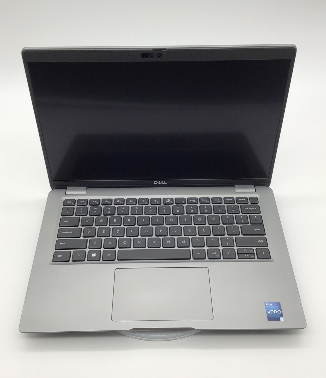 Dell Latitude 5440 i7-1365U, 4.90GHz, 16GB, No HD, No Adapter