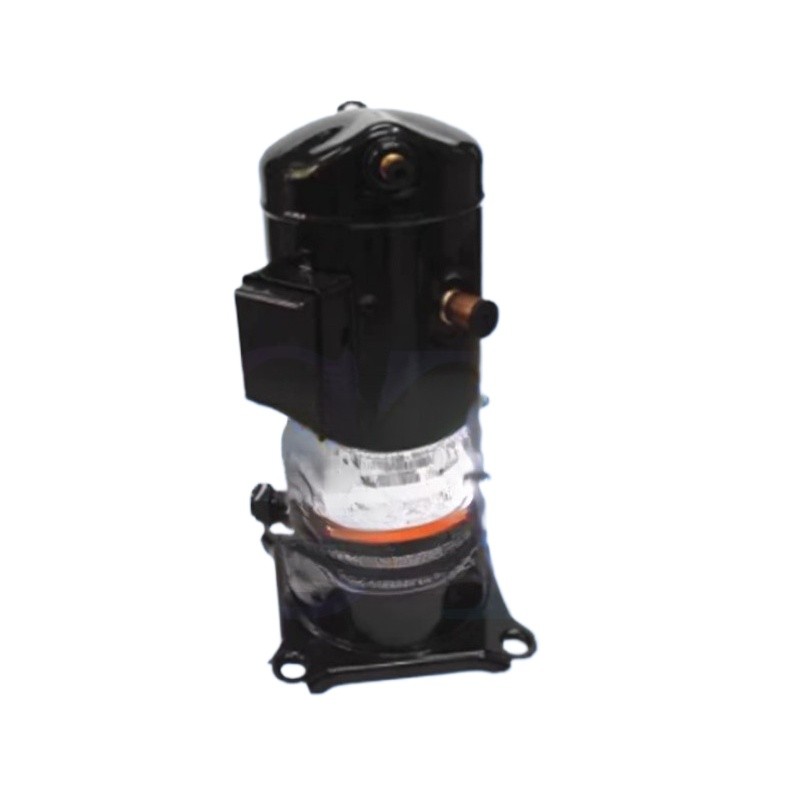 QTY:1 compressor ZB29KQ-PFJ-558 220V