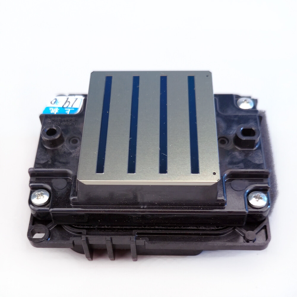 Original  new water based print head 4720 printhead for sovent printer