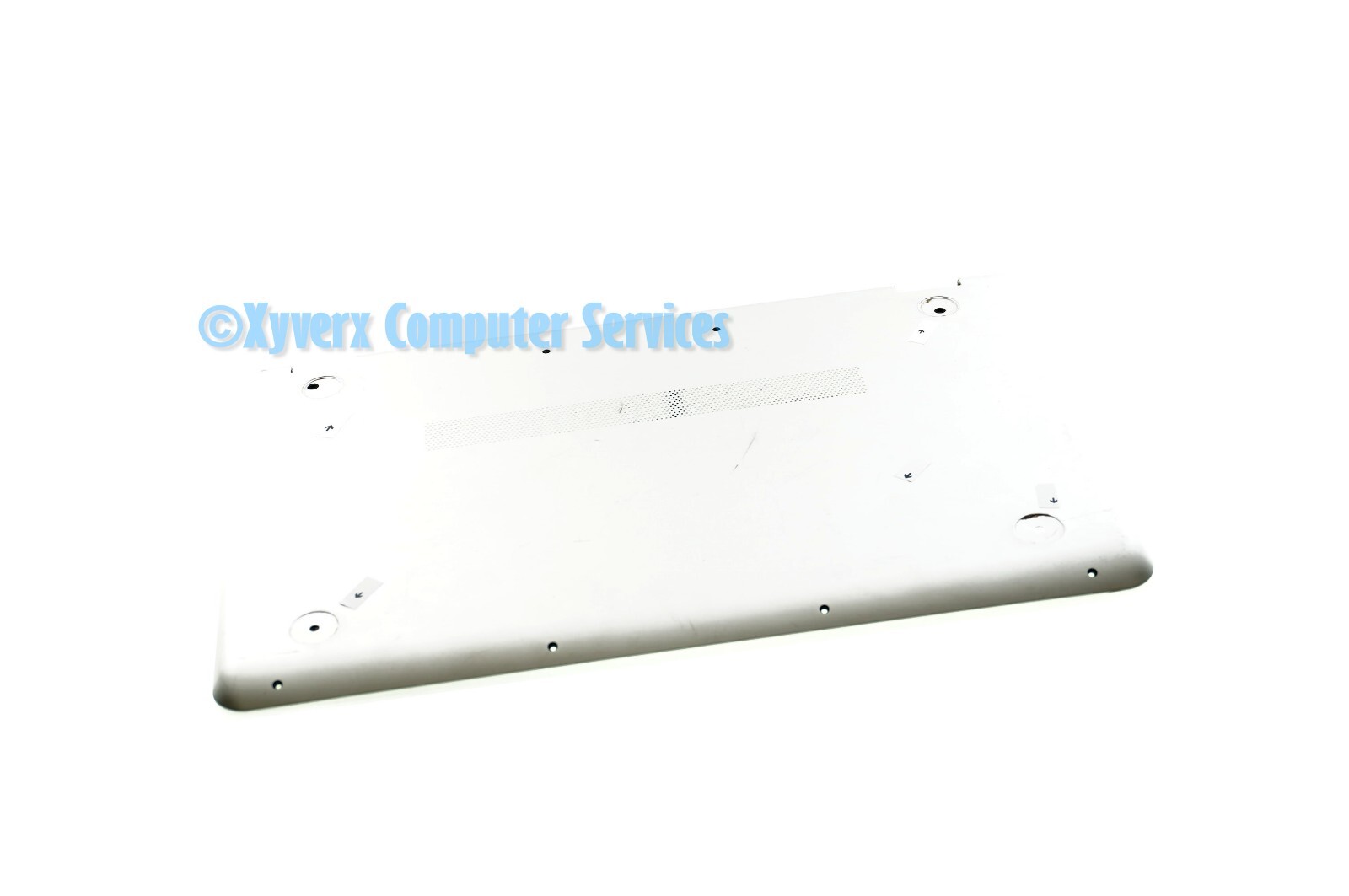 856800-001 460.07N0O.0011 OEM HP BASE COVER ENVY X360 15T-AQ100 (C)(READ)(AA75)