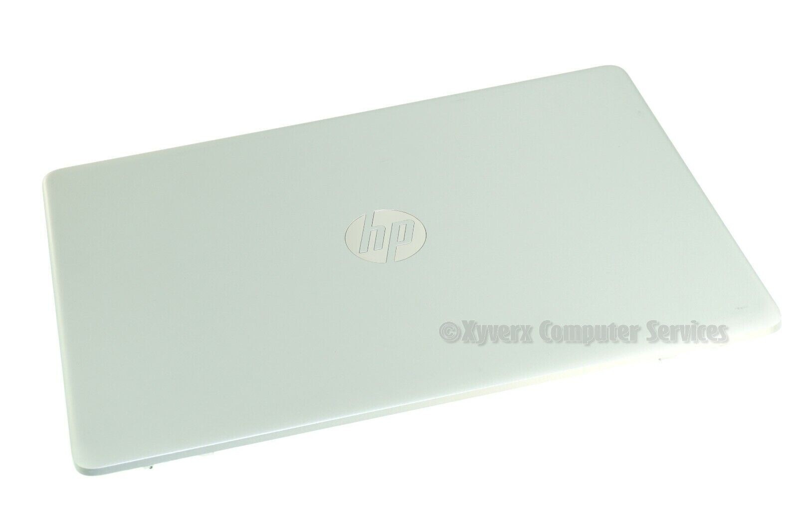 L52012-001 AP2H8000100 OEM HP LCD BACK COVER 15-DW  15-DW0086NR (B)(FC32)