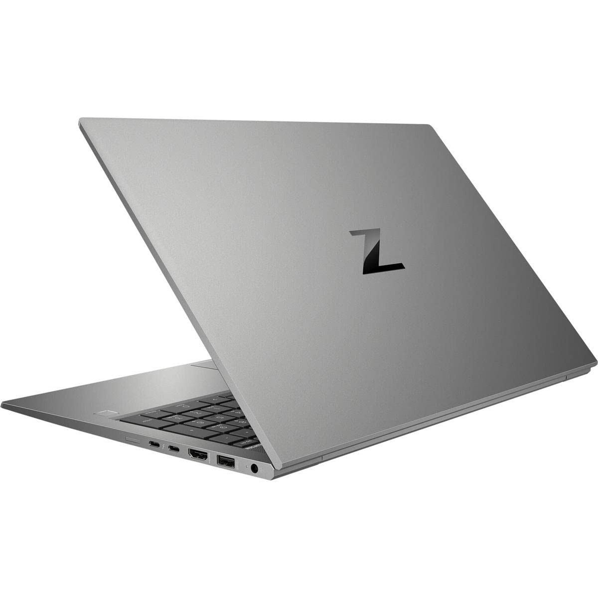 HP Zbook Firefly 15 G8 11th Gen i7 32GB RAM 512GB SSD Nvidia T500 Win 11