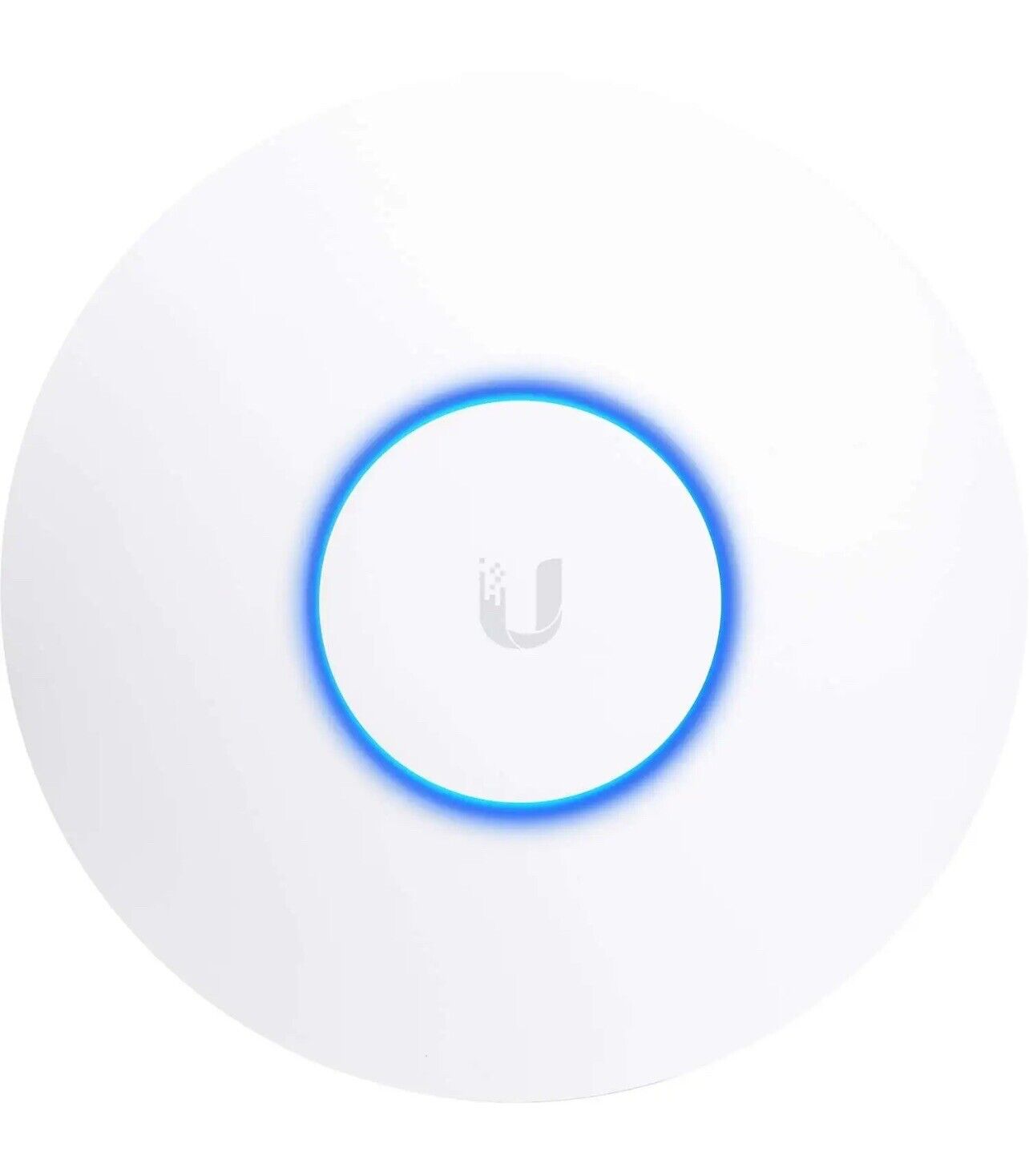 Ubiquiti Networks UniFi HD 802.11ac Wave2 Enterprise Wi-Fi Access Point UP-AC-HD