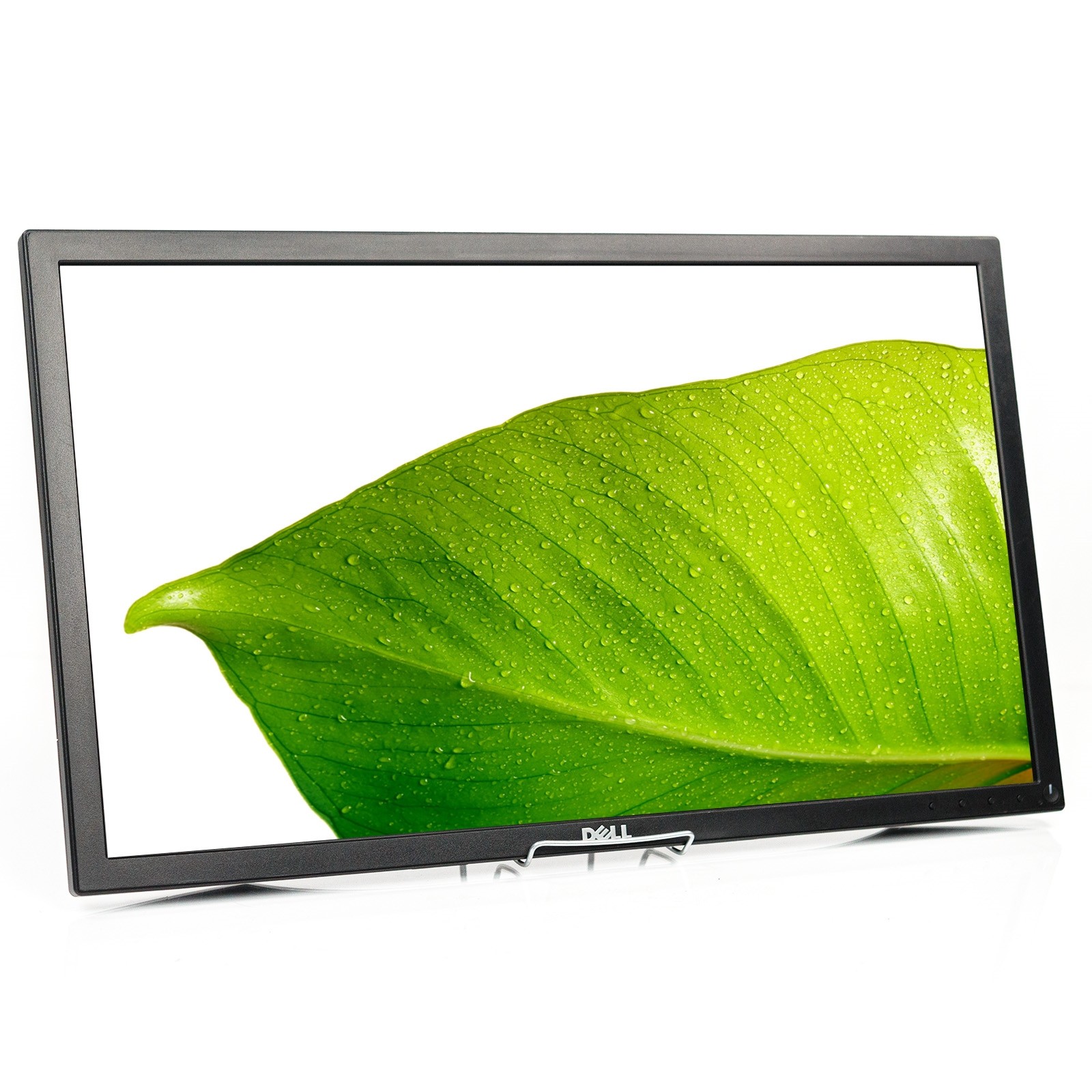 Dell E2316H 23" Widescreen 1920x1080 TN LED Backlit FHD Monitor ONLY - Grade B