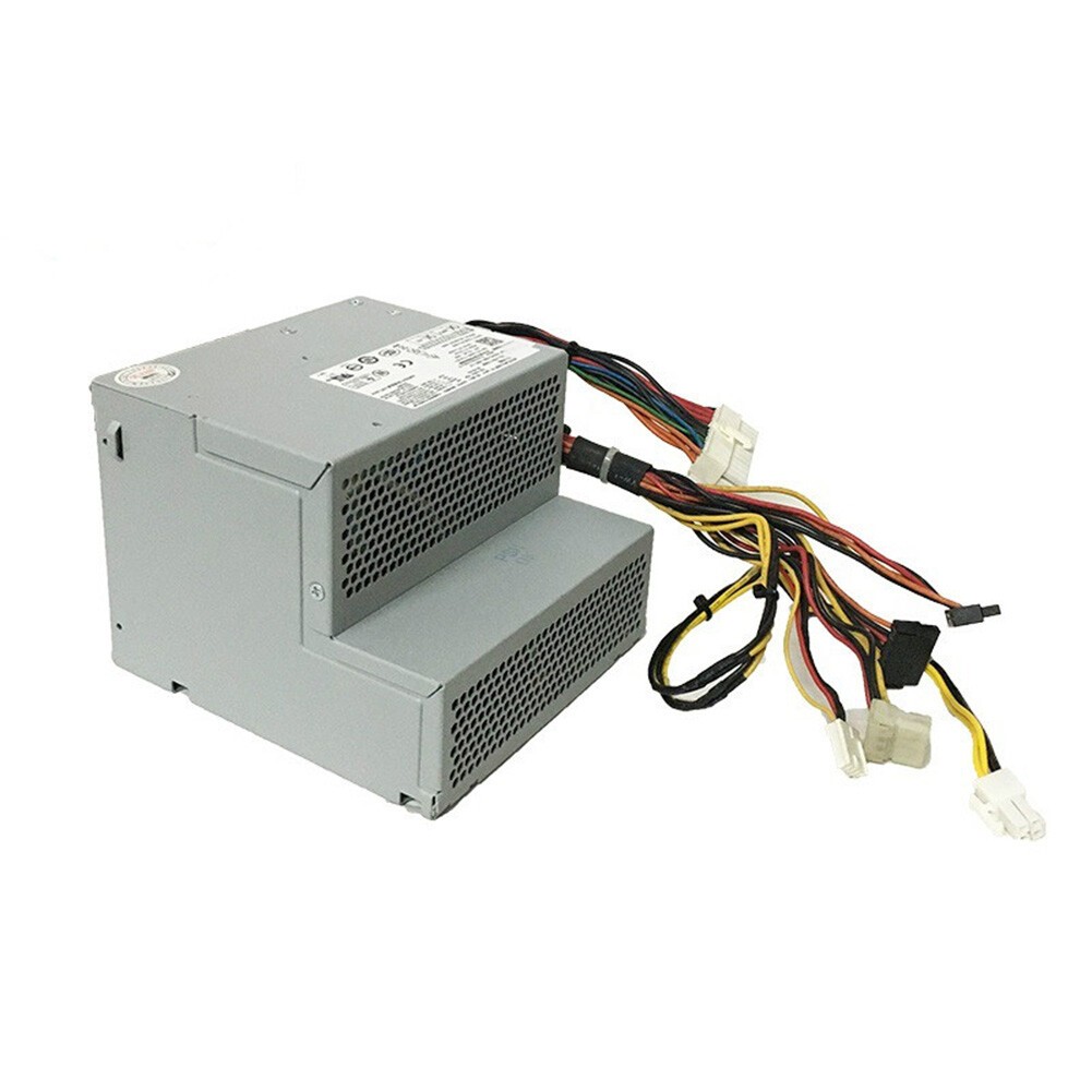 L280P-00 H280P-01 L280P-01 Power Supply for DELL C521 GX520 620 745 740DT 280W