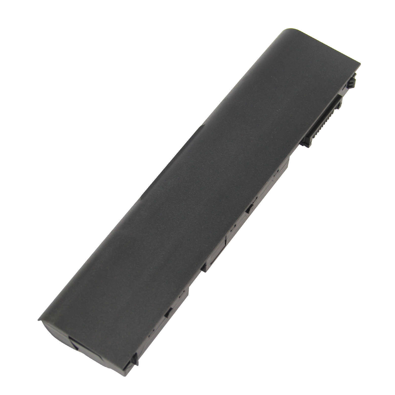 T54FJ Battery For Dell Latitude E6540 E6530 E6440 E6430 E6420 312-1163 312-1165