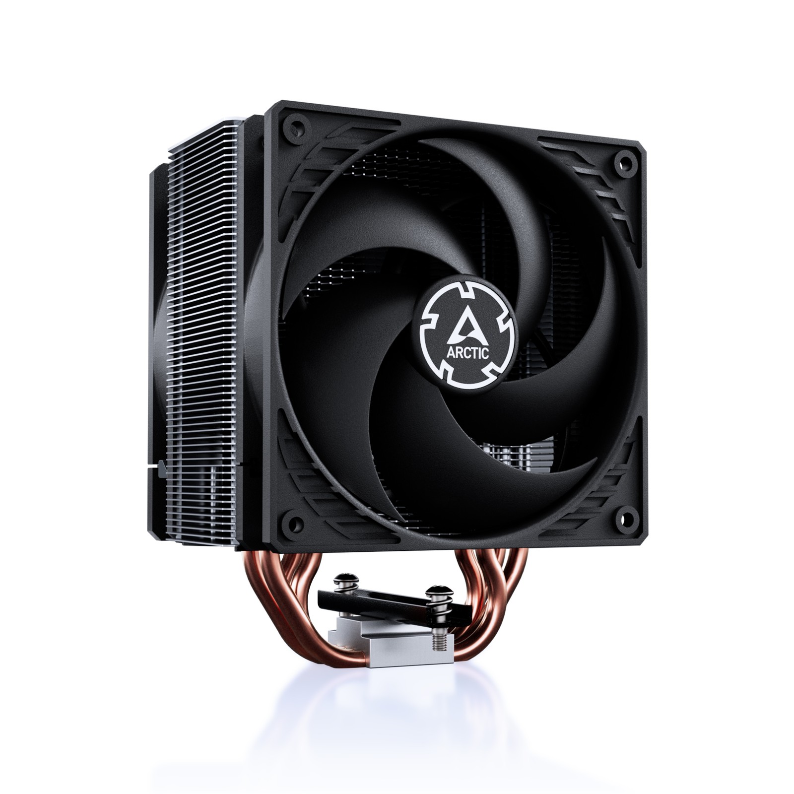 ARCTIC Freezer 36 CO Single Tower PC CPU Cooler 200-1800 RPM Continous Operation