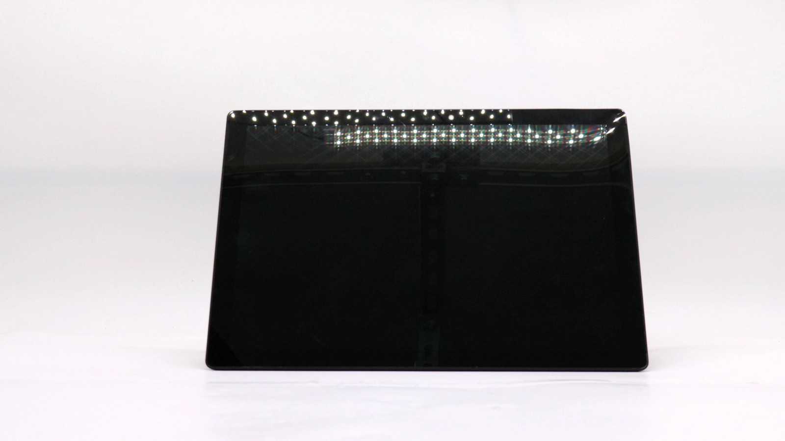 Microsoft Surface Pro 7 12" i7-1065g7 16GB 512GB READ DESC