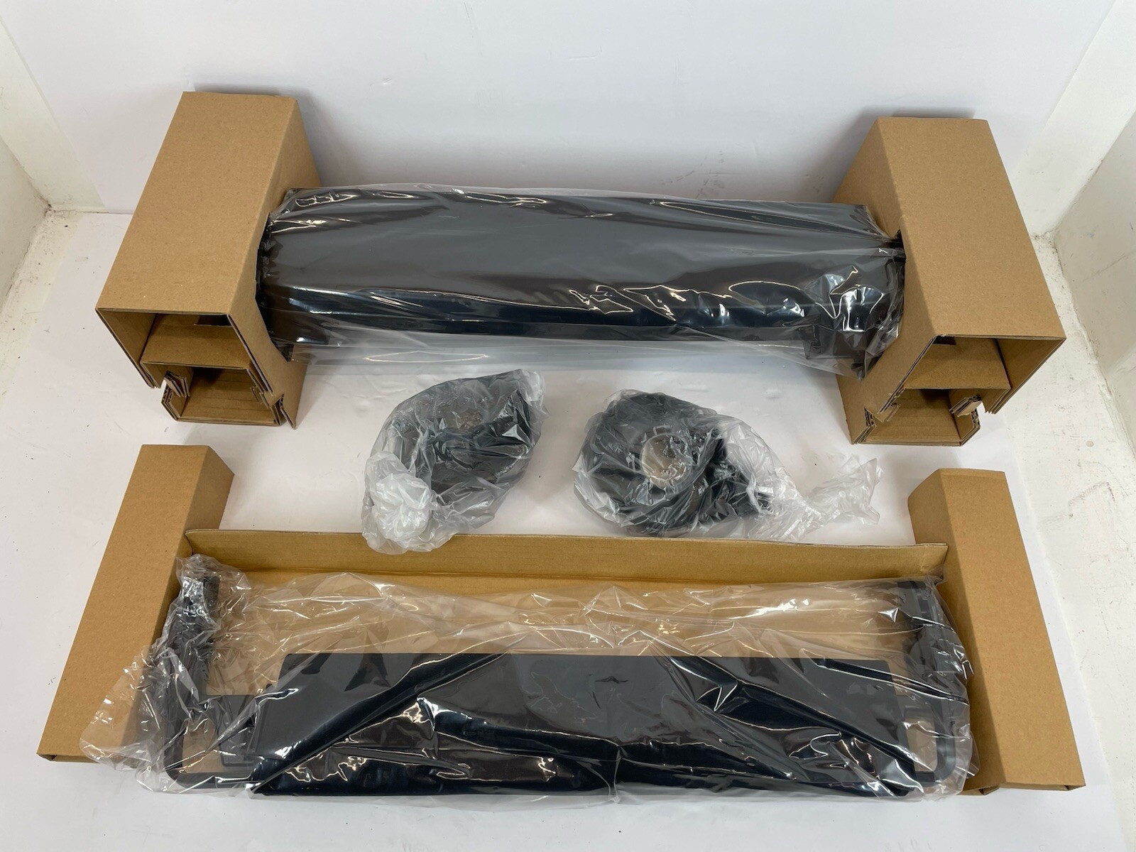 Epson R2200 Stylus Photo 13" Automatic Roll Paper Holder Cutter Basket 087695