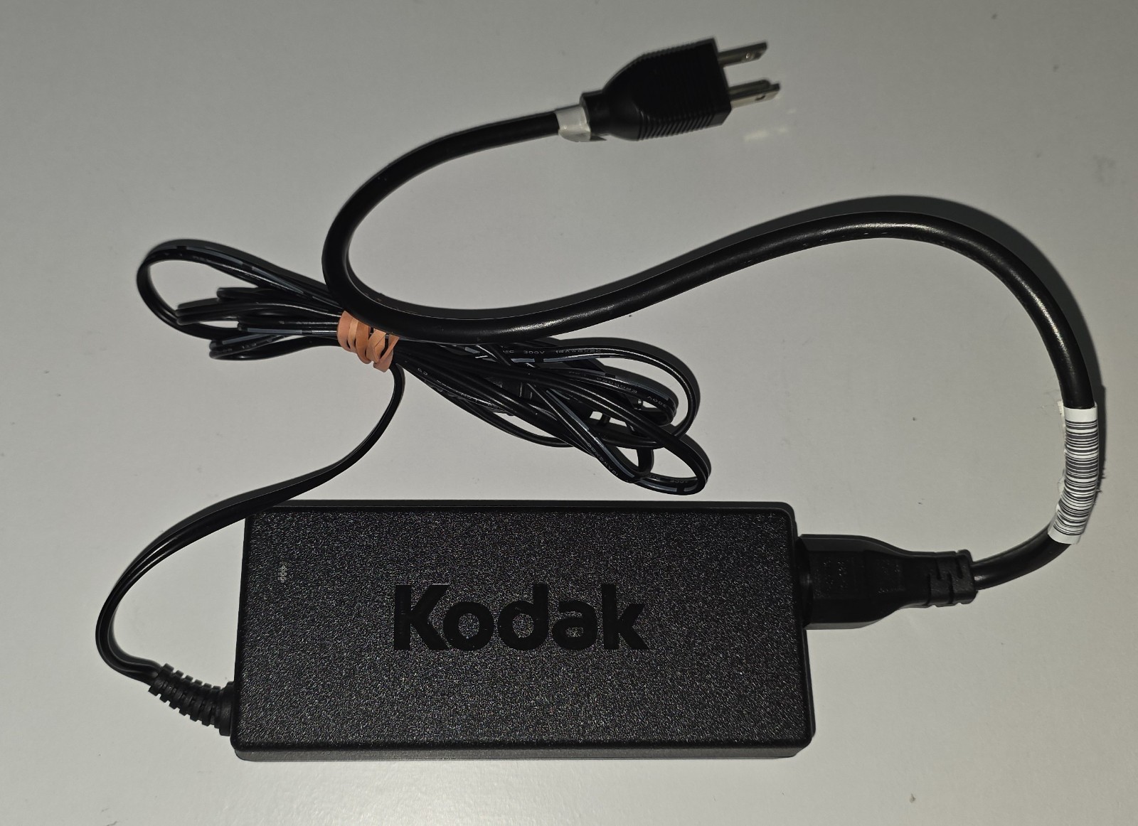 KODAK DA-60A36 APD Power Supply 36V 1.67A Printer AC Adapter OEM Tested
