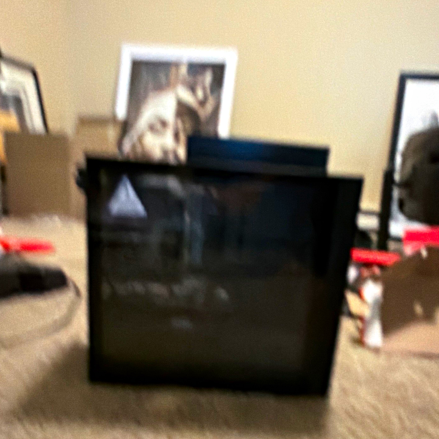 NZXT Gaming Tower Desktop PC Black Tempered Glass, GIGABYTE Ryzen 5, 1660ti gpu