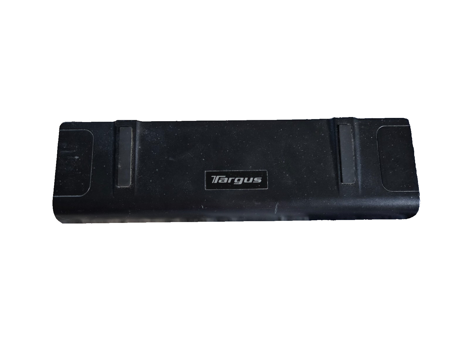 Targus ACP45US Notebook Docking Station with Digital Audio USED - UNIT ONLY