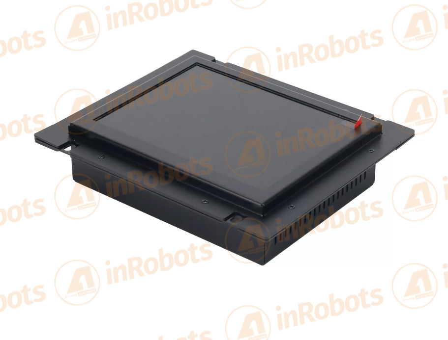 A61L-0001-0093 D9MM-11A 9 Inch LCD Monitor Replacement for FANUC CNC System CRT