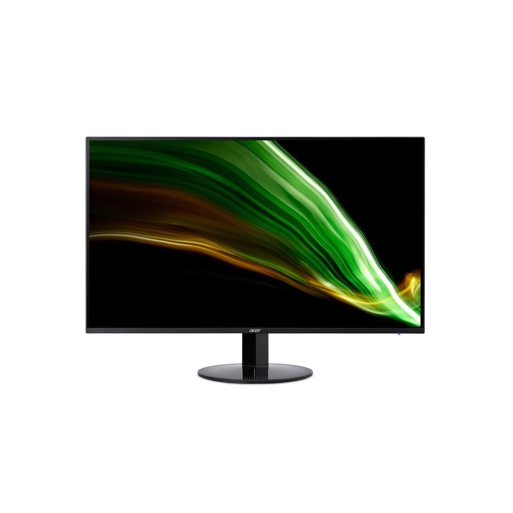 Acer 23.8-inch Monitor 1920 x 1080 LCD SA241Y