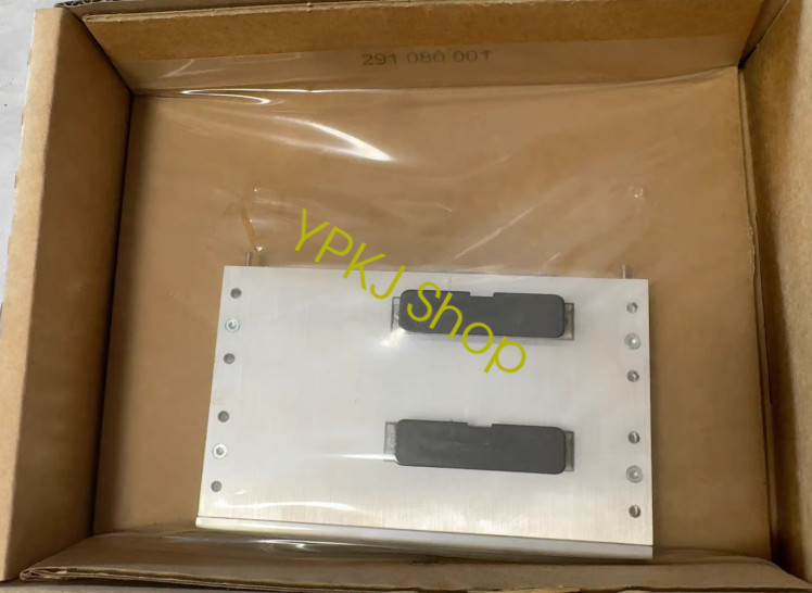 1PCS NEW HIRSCHMANN MB-2T 943 733-102 Fast delivery Via Fedex/DHL