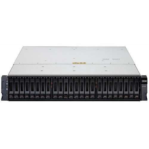 IBM 1746A4D Storage II price incl VAT 3 yr warranty* B2B