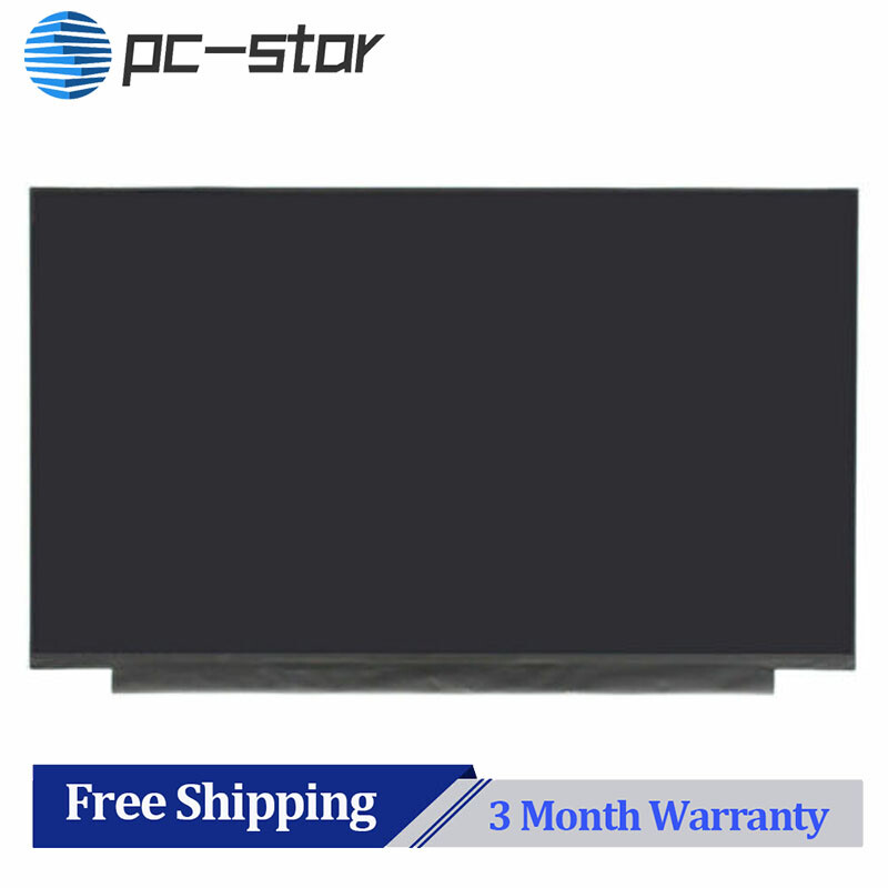 NEW 15.6"BOE NE156QUM-N66 V3.0 UHD 4K 3840X2160 LAPTOP LCD SCREEN EDP 40PIN