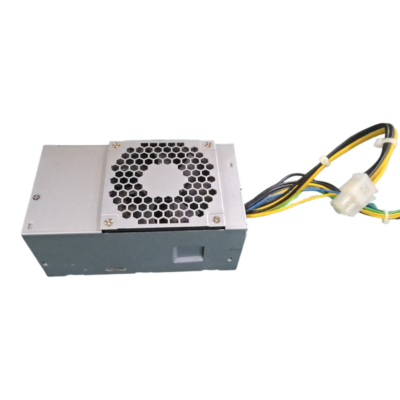 Lenovo HK280-72PP 180W Power Supply 54Y8971