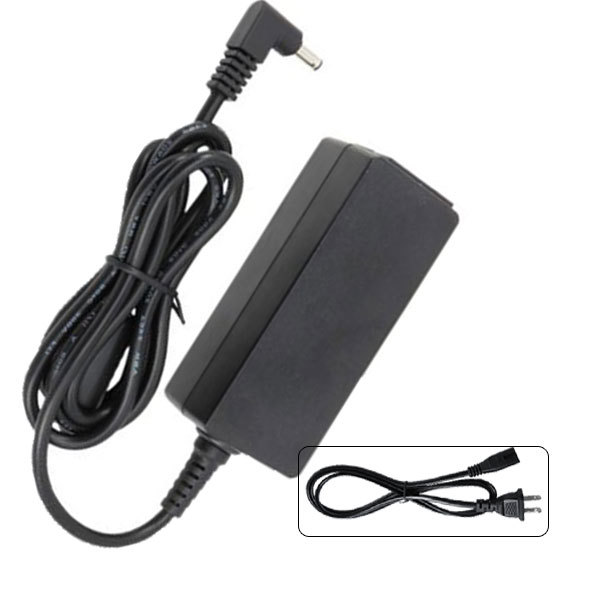 AC Adapter Charger for ASUS RT-AC68W, RT-AC68P, RT-AC68R AC1900 UX31A-BHI5N53