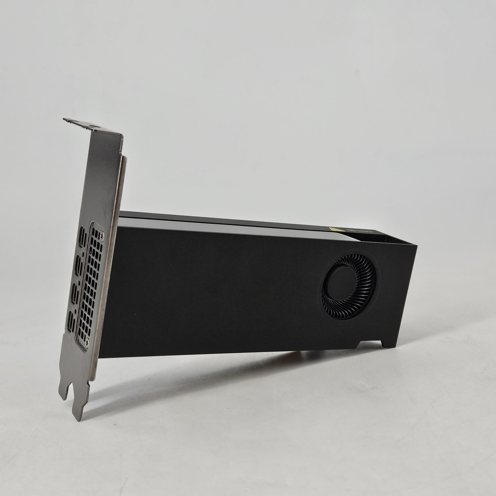 HP Quadro RTX 2000 Ada 16GB RAM - Graphics Card - Good Condition