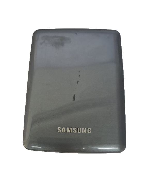 Samsung HX-ATF10EL/G2 1TB USB Portable External HDD ST1000LM025 HN-M101ABB