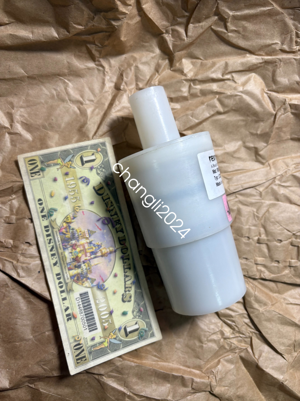 1PCS LC32DB40E7X REXR0TH VALVE R900910773 new via FedEx or DHL