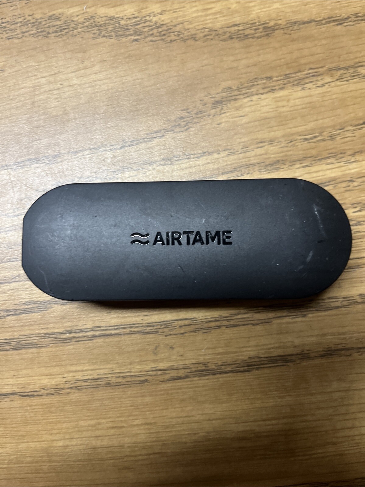 Airtame AT-PoE PoE to DC USB Converter