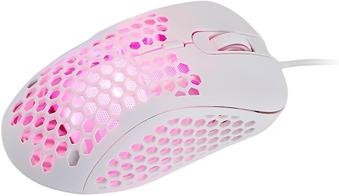 Skytech Gaming Classic M-1200N RGB Gaming Mouse, 6200 DPI, Chroma RGB Lighting,