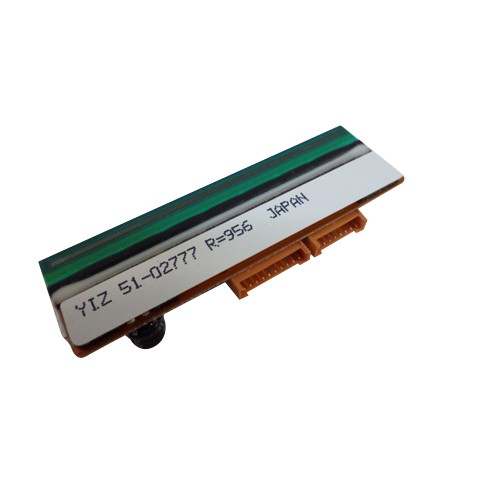 Thermal Printhead for Digi SM-80 SM-90 SM-100 SM-110 SM-300 POS Scale Printers