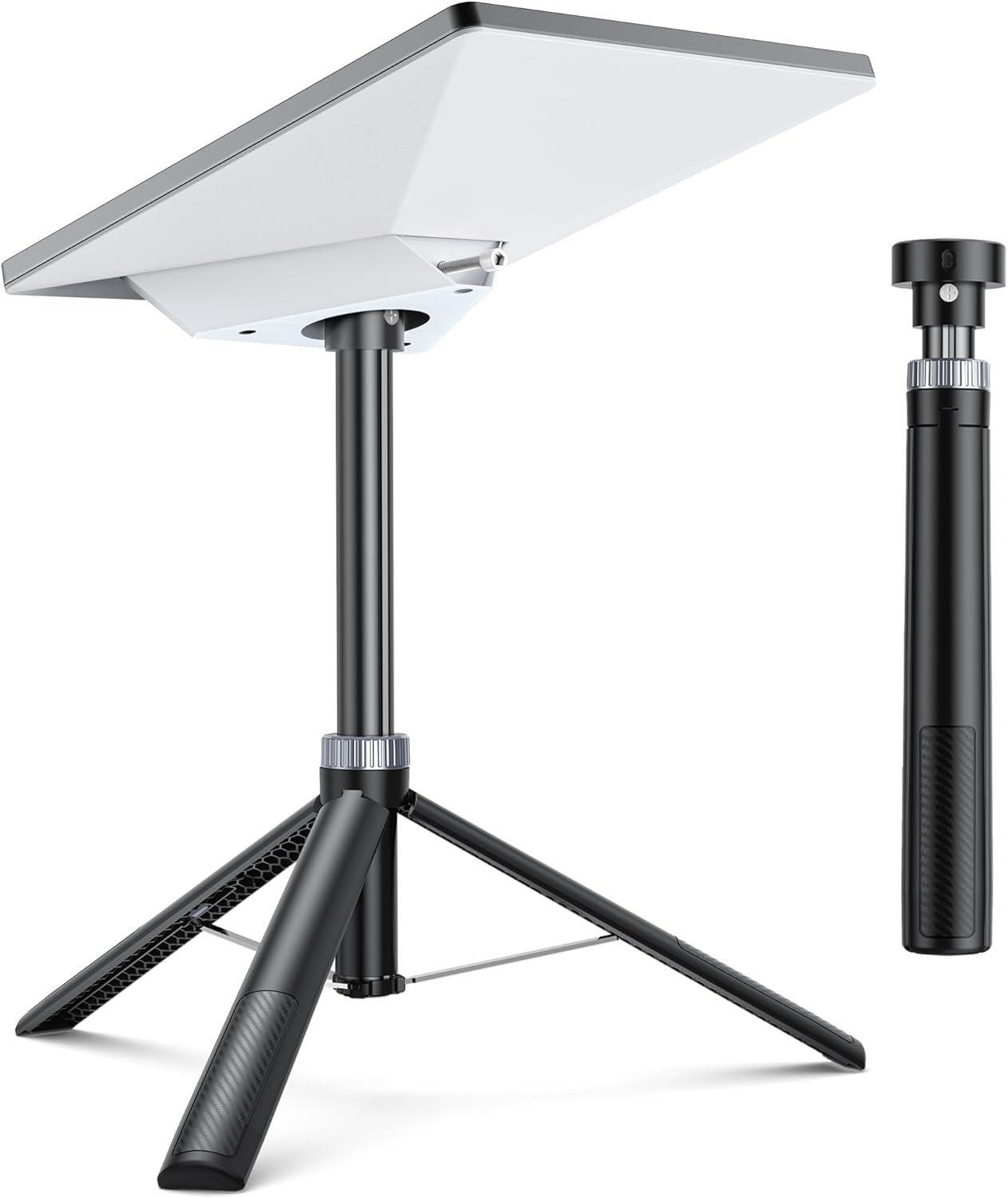 Starlink Mini Tripod Stand Mount for All Starlink Mini Models