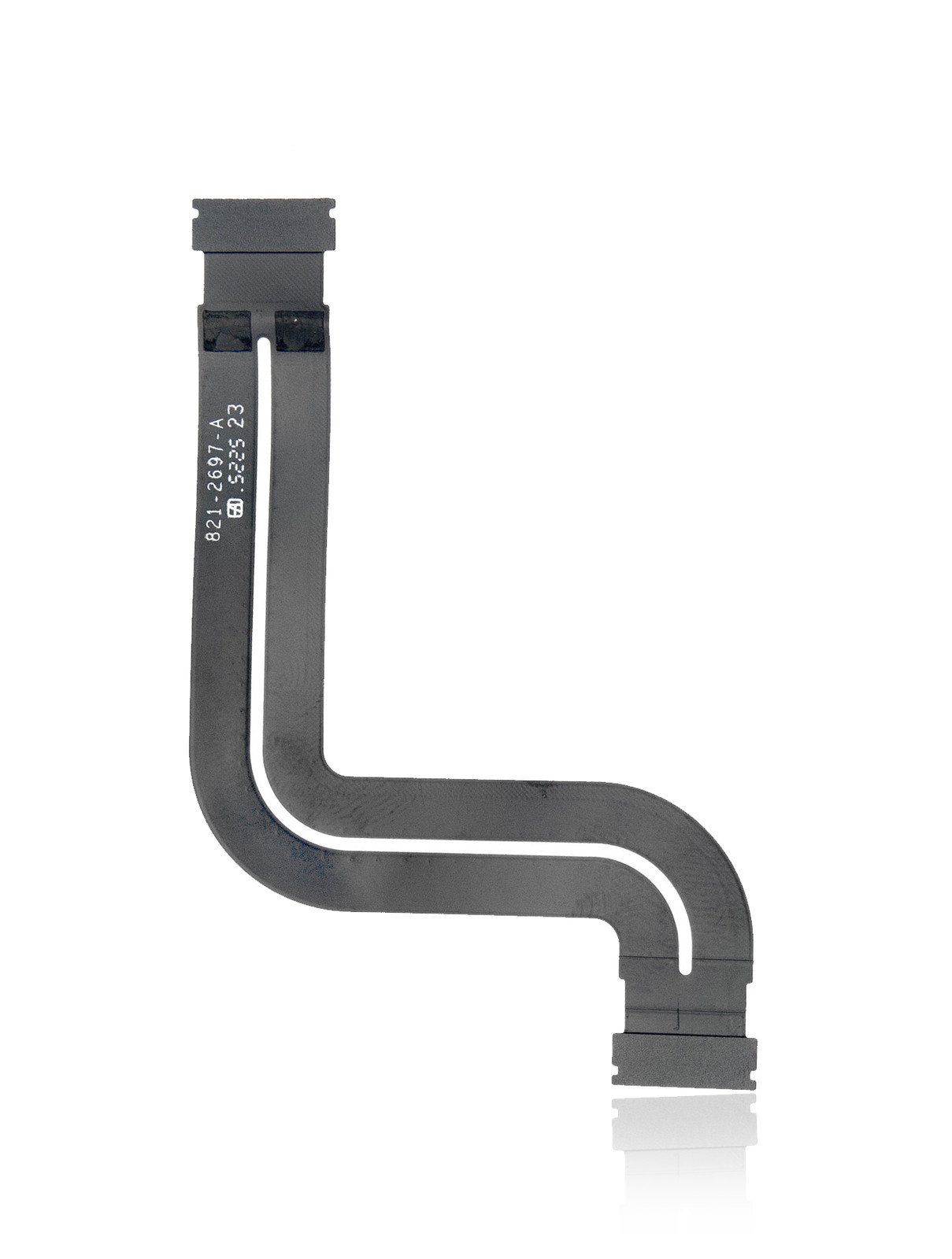 Keyboard To Input Device IPD Flex Cable Compatible For MacBook Retina 12"