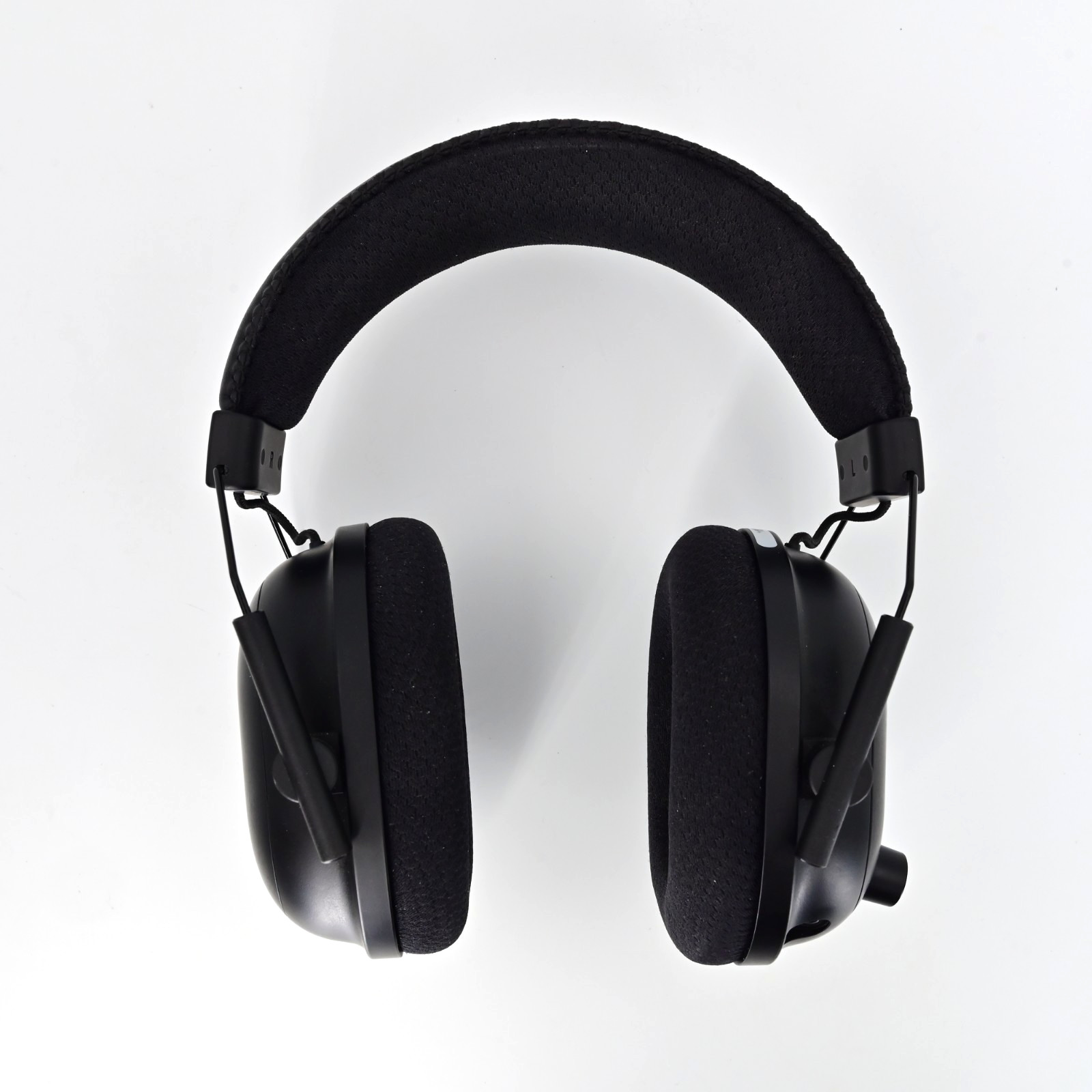 Razer BlackShark V2 Pro 2020 Headset Only RZ04-03220 Parts Repair
