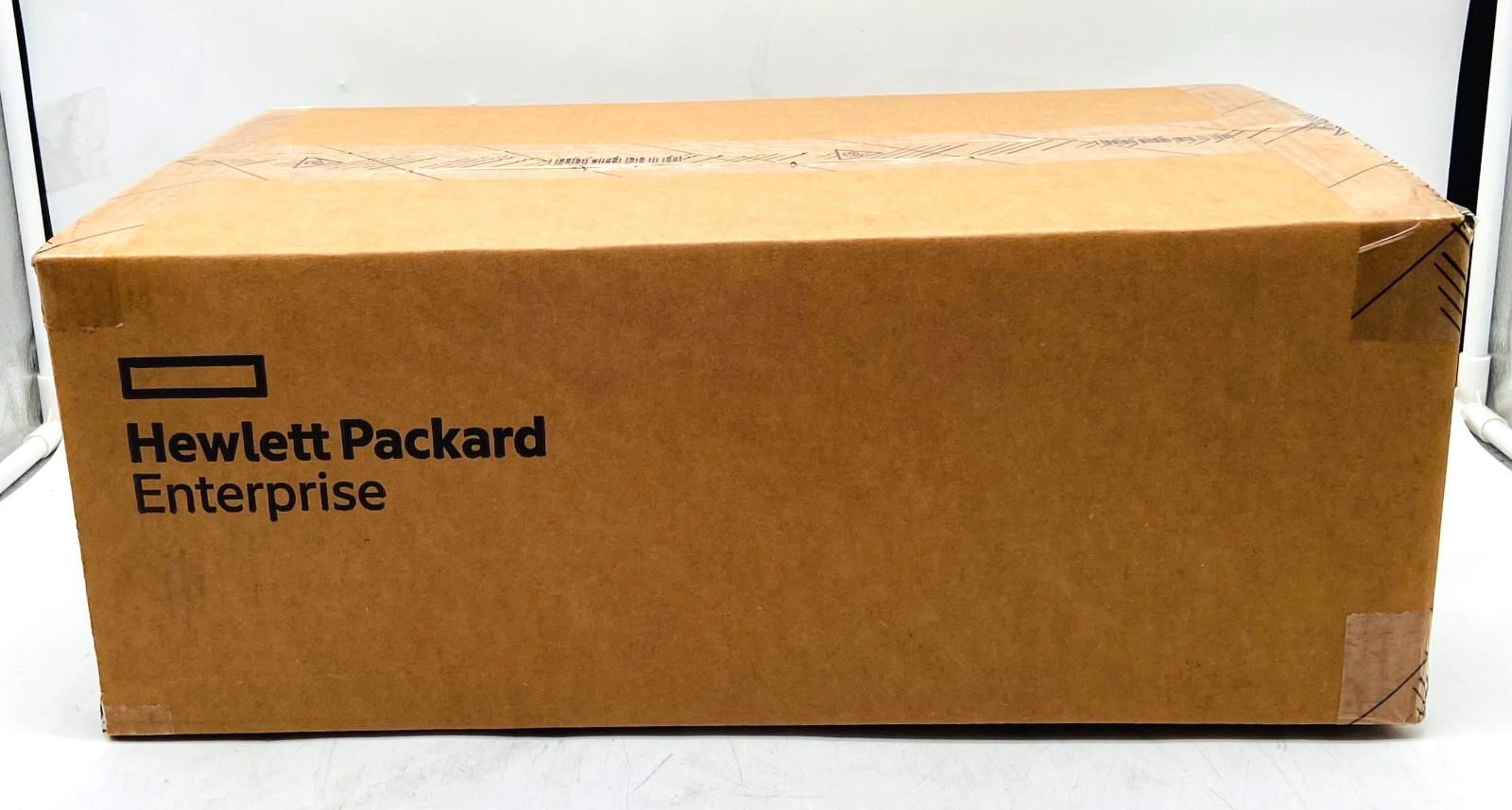 NEW HP AJ798A 490092-001 MSA2300FC STORAGEWORKS SMART ARRAY CONTROLLER