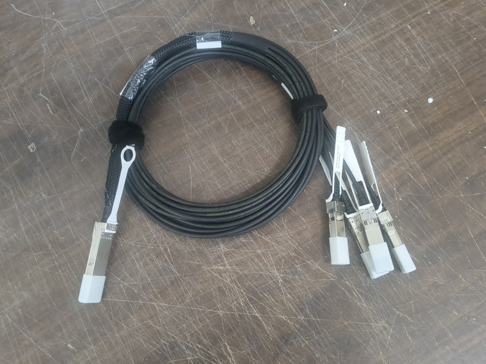 AMPHENOL 3.0M 038-004-507-03