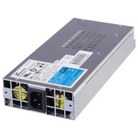 Seasonic SS-400H1U Active PFC Internal Power Supply PC/Server 400W 19"