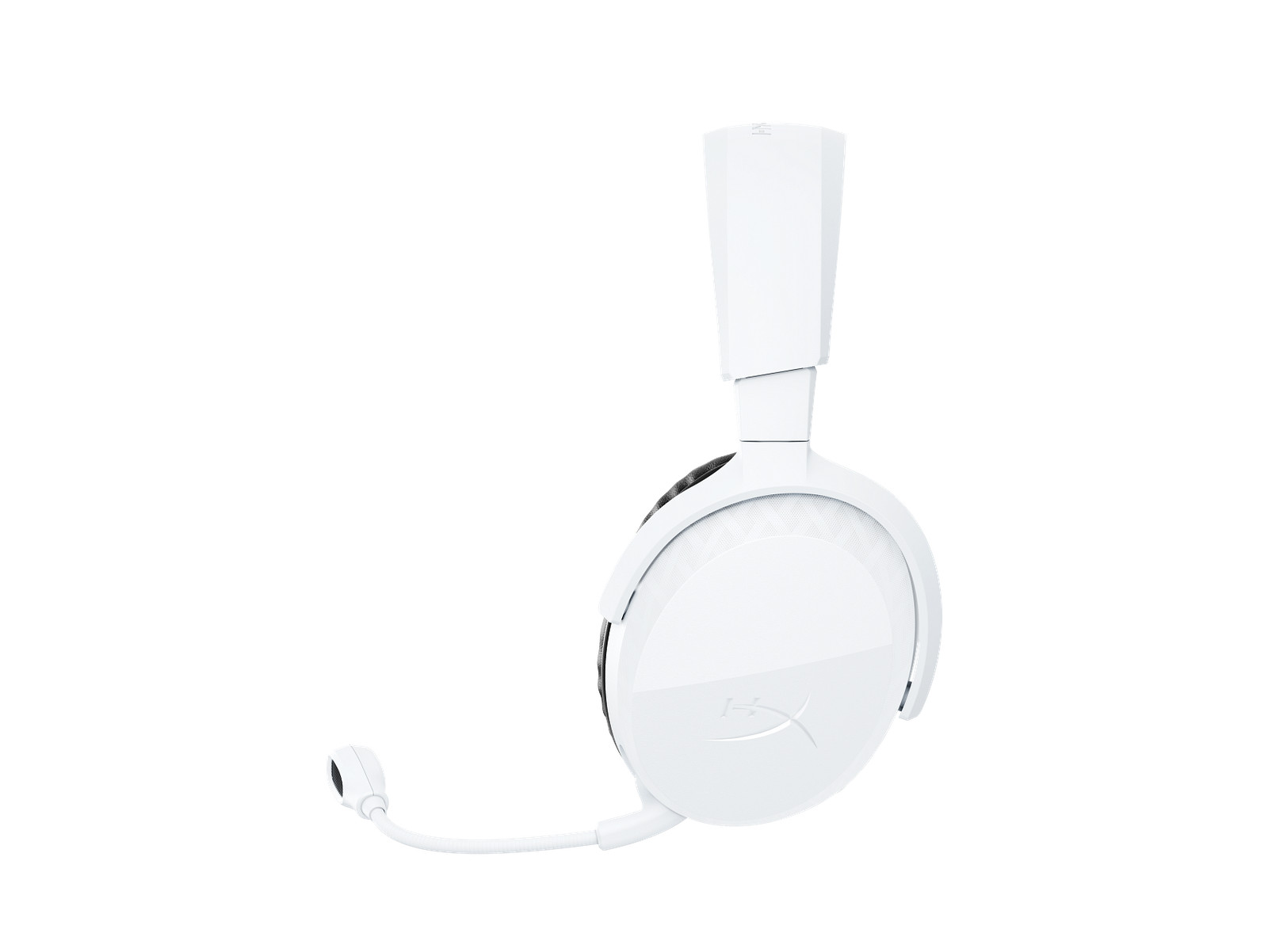 HyperX Cloud Stinger 3 Wireless Gaming Headset PlayStation