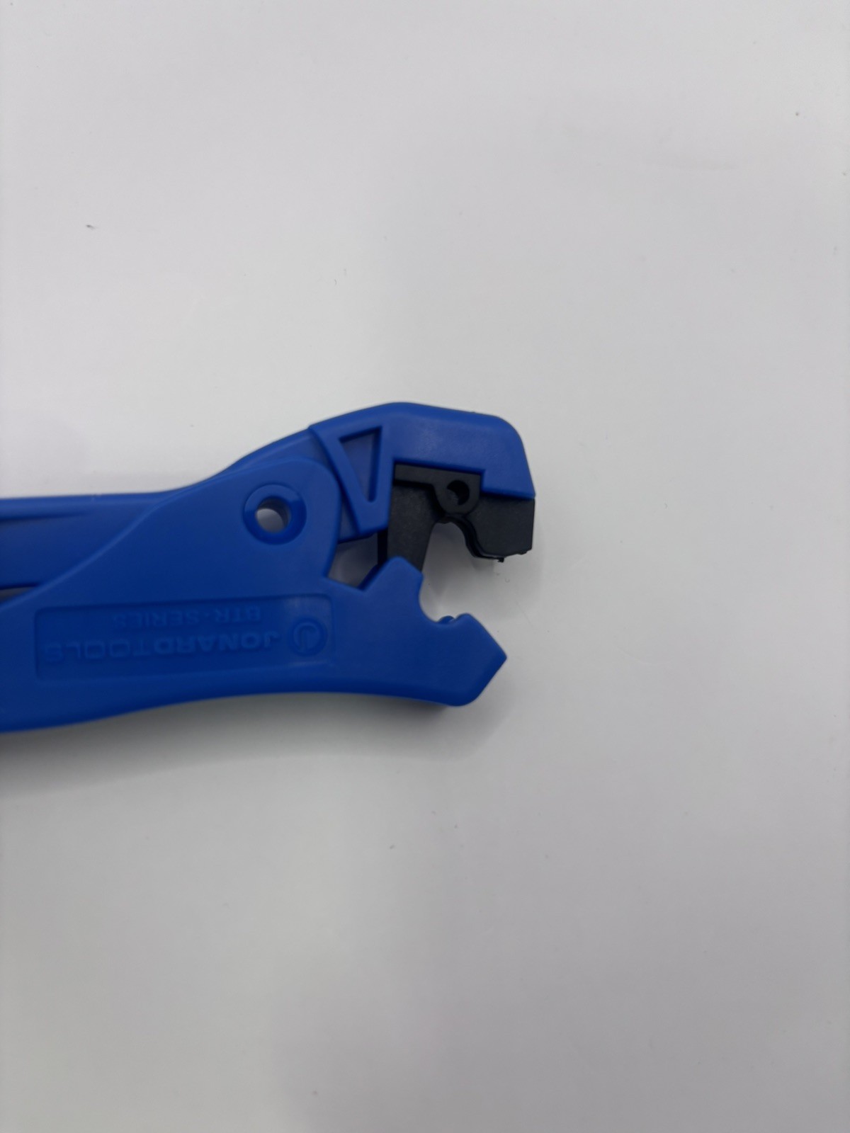 Jonard Tools Buffer Tube Ring Tool BTR-6 For Fiber