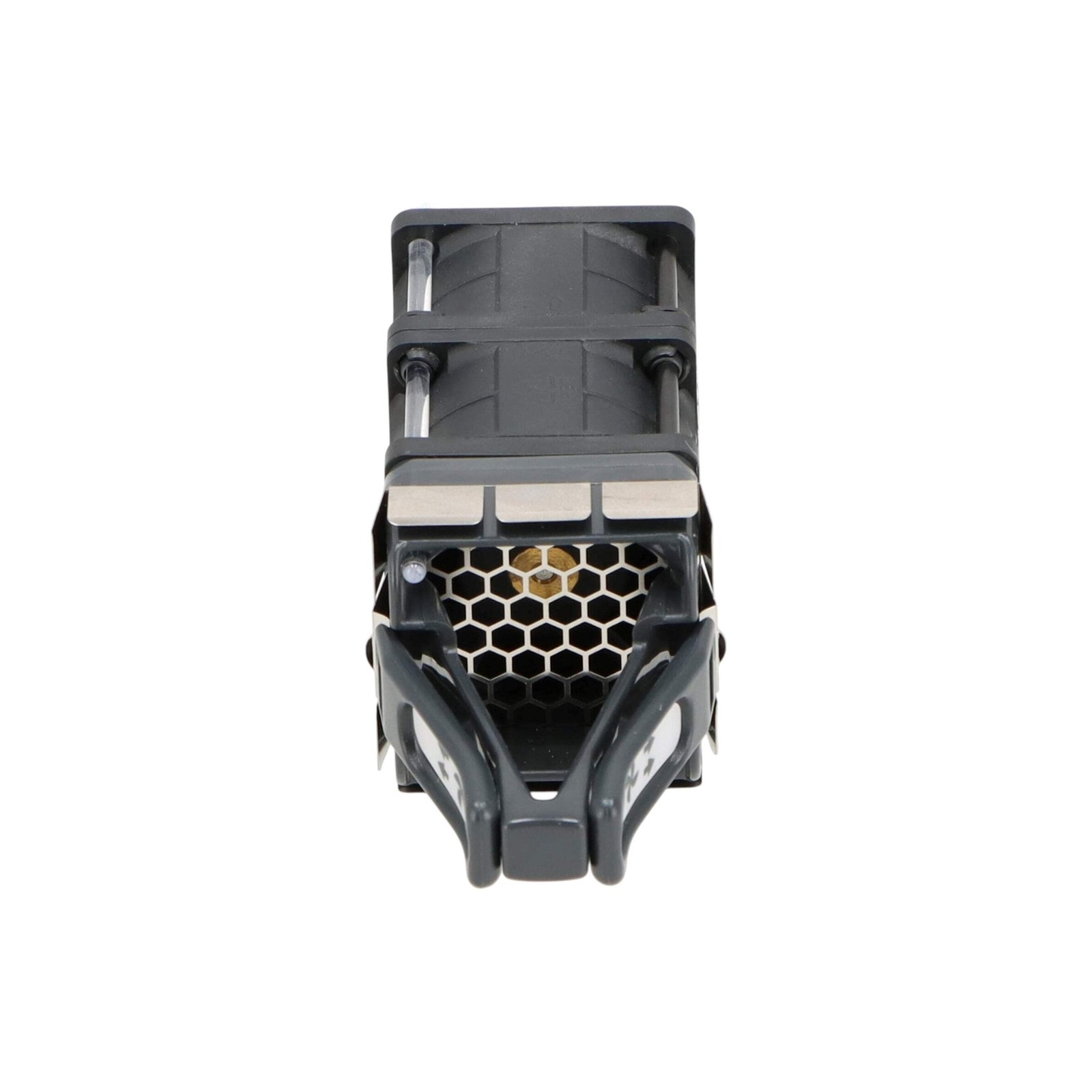 Cisco UCS‑FAN‑6332